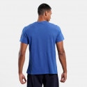 Brooks Distance  2.0 HTR Men's T-Shirt