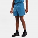 gymnastik-mens-elevate-shorts