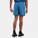 GYMNASTIK Mens ELEVATE Shorts Ανδρικό Σορτς