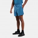 GYMNASTIK Mens ELEVATE Men's Shorts