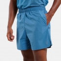 GYMNASTIK Mens ELEVATE Men's Shorts