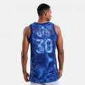 Nike NBA Stephen Curry Golden State Warriors 2022-23 Select Series Μπασκετική Φανέλα
