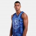 Nike NBA Stephen Curry Golden State Warriors 2022-23 Select Series Μπασκετική Φανέλα