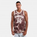nike-sel-mnk-df-jsy-giannis