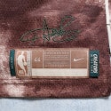 Nike NBA Giannis Antetokounmpo Milwaukee Bucks 2022-23 Select Series Basketball Jersey