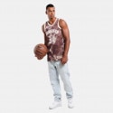 Nike NBA Giannis Antetokounmpo Milwaukee Bucks 2022-23 Select Series Basketball Jersey