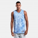 nike-sel-mnk-df-jsy-morant