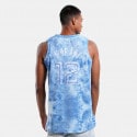 Nike NBA Ja Morant Memphis Grizzlies 2022-23 Select Series Basketball Jersey
