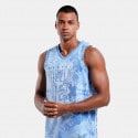 Nike NBA Ja Morant Memphis Grizzlies 2022-23 Select Series Basketball Jersey