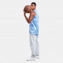 Nike NBA Ja Morant Memphis Grizzlies 2022-23 Select Series Basketball Jersey