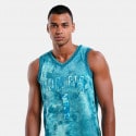 Nike NBA LaMelo Ball Charlotte Hornets 2022-23 Select Series Basketball Jersey
