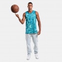 Nike NBA LaMelo Ball Charlotte Hornets 2022-23 Select Series Basketball Jersey