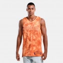 nike-sel-mnk-df-jsy-booker