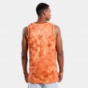 Nike NBA Devin Booker Phoenix Suns 2022-23 Select Series Basketball Jersey