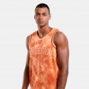 Nike NBA Devin Booker Phoenix Suns 2022-23 Select Series Basketball Jersey