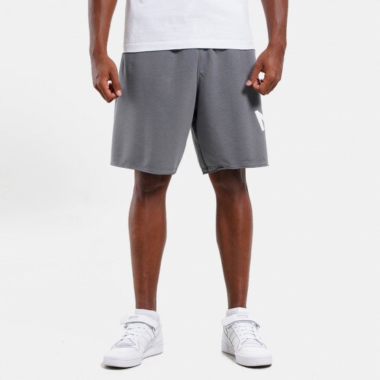 Nuff Men's Shorts