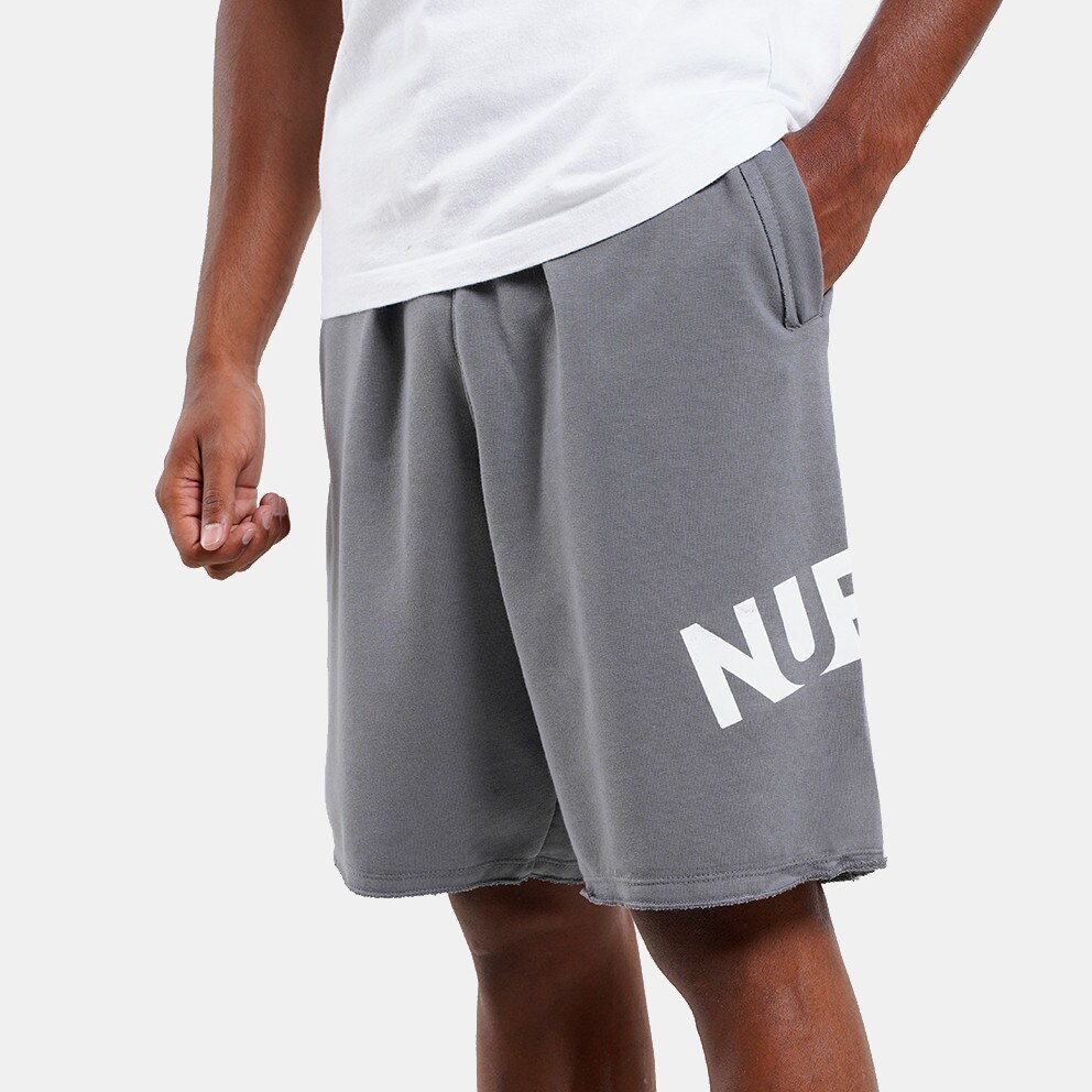 Nuff Men's Shorts