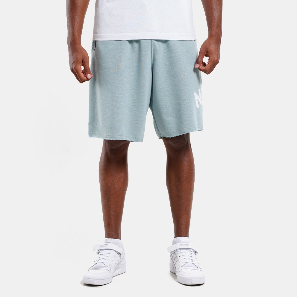 Nuff Men's Shorts