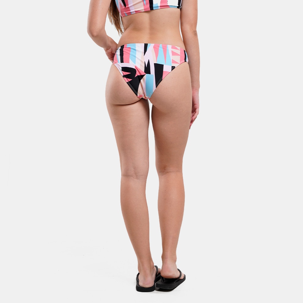 Up Sra Braga Women's Bikini Bottoms