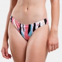 Up Sra Braga Women's Bikini Bottoms