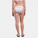 Up Sra Braga Women's Bikini Bottoms