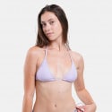 up-sra-top-bikini-cortinilla-playa