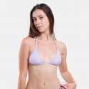 Up Sra Γυναικείο Top Bikini Cortinilla Πάνω Μέρος