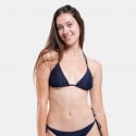 Up Sra Γυναικείο Top Bikini Cortinilla Πάνω Μέρος