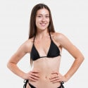 up-sra-top-bikini-cortinilla-playa