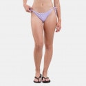 up-sra-braga-bikini-cordones-playa