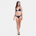 Up Sra Braga Women's Bikini Bottoms