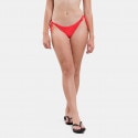 up-sra-braga-bikini-cordones-playa