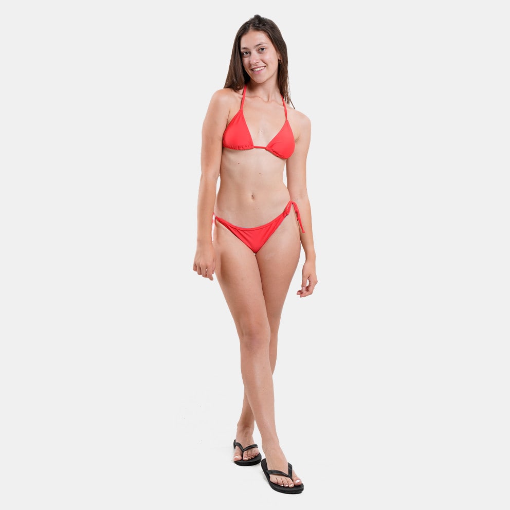 Up Sra Braga Women's Bikini Bottoms