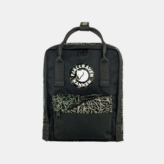 FJALLRAVEN Kanken Art Σακίδιο Πλάτης 7lt