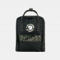 FJALLRAVEN Kanken Art Σακίδιο Πλάτης 7lt