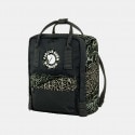 FJALLRAVEN Kanken Art Σακίδιο Πλάτης 7lt