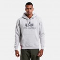 alpha-industries-basic-hoody