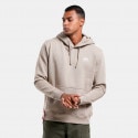 alpha-industries-basic-hoody-small-logo