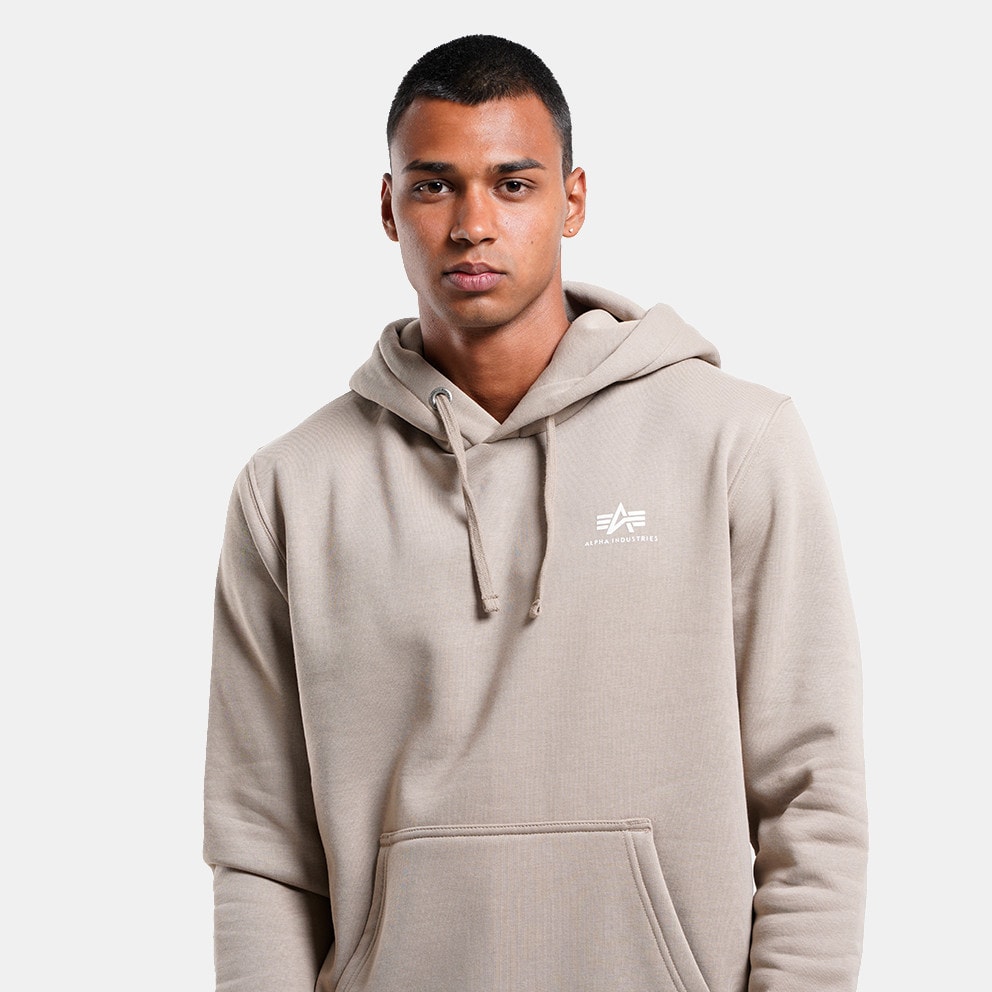 Sweat à capuche Nike Forward Hoodie pour homme