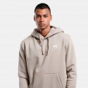 Alpha Industries Men's Hoodie