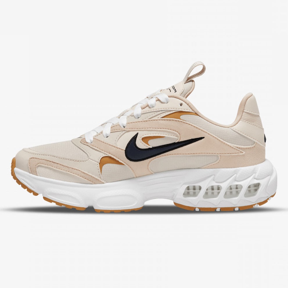 Nike Zoom Air Fire Women's Shoes