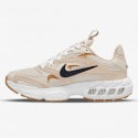 Nike Zoom Air Fire Women's Shoes