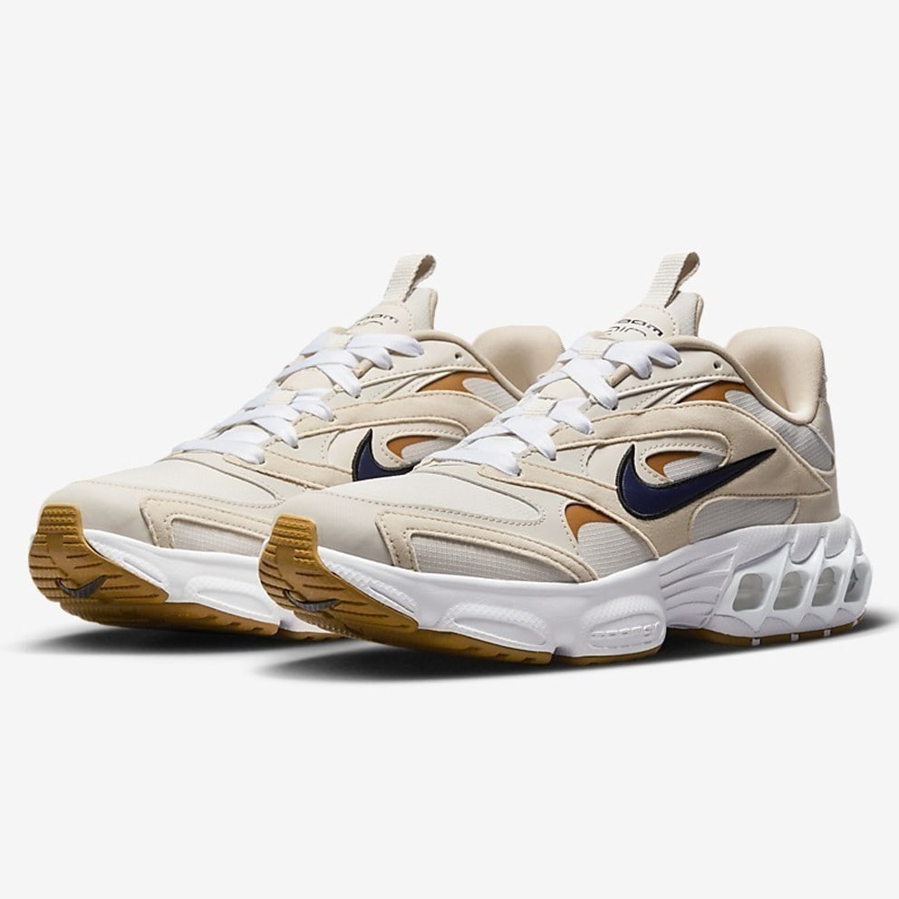 Nike Zoom Air Fire Women's Shoes