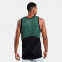 Nike Milwaukee Bucks Μπασκετική Φανέλα