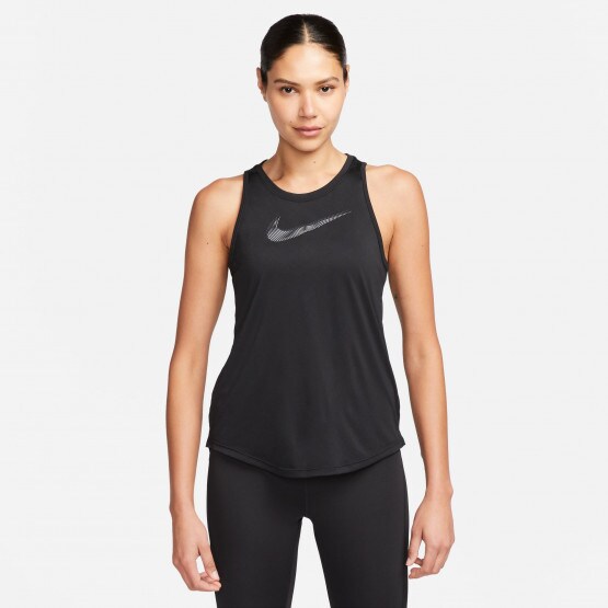 Nike Dri-FIT Swoosh Women's Tank Top