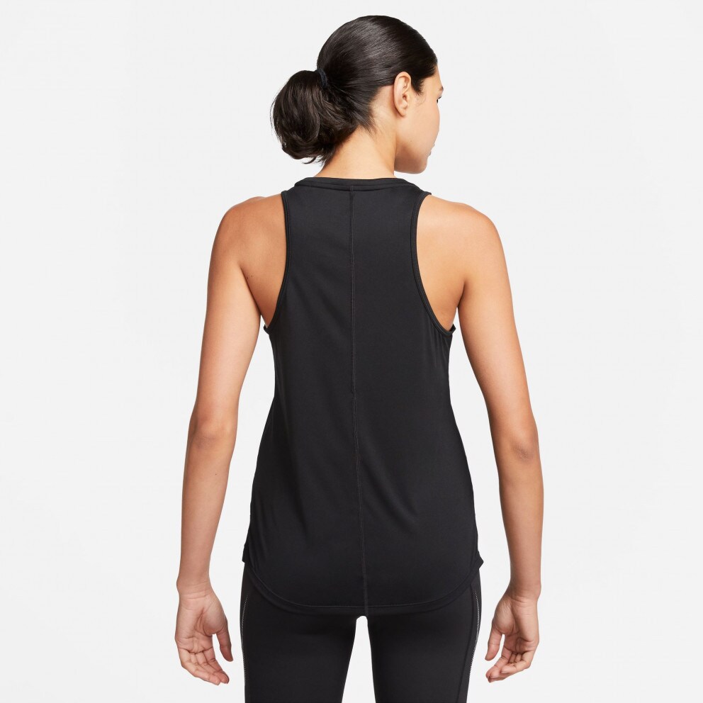 Nike Dri-FIT Swoosh Women's Tank Top