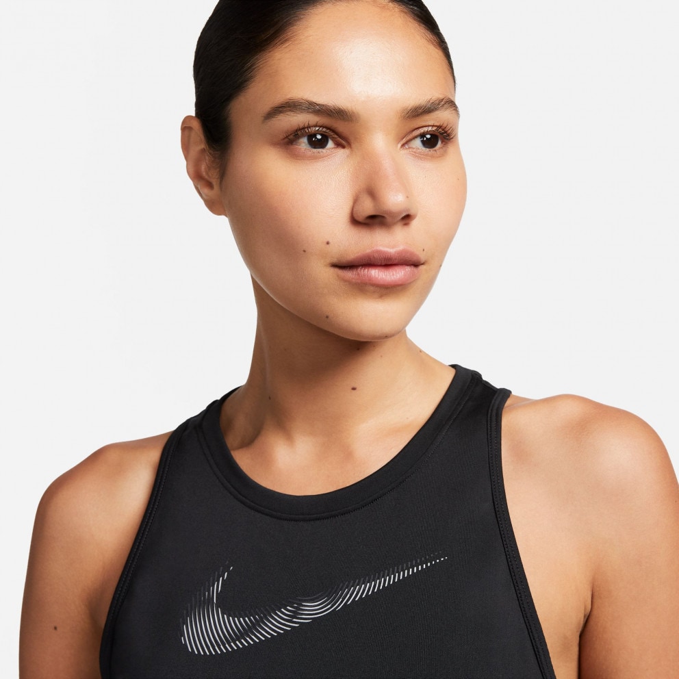 Nike Dri-FIT Swoosh Women's Tank Top