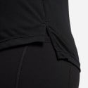 Nike Dri-FIT Swoosh Women's Tank Top