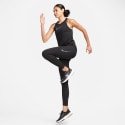Nike Dri-FIT Swoosh Women's Tank Top