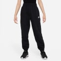 nike-g-nsw-club-flc-loose-pant-lbr